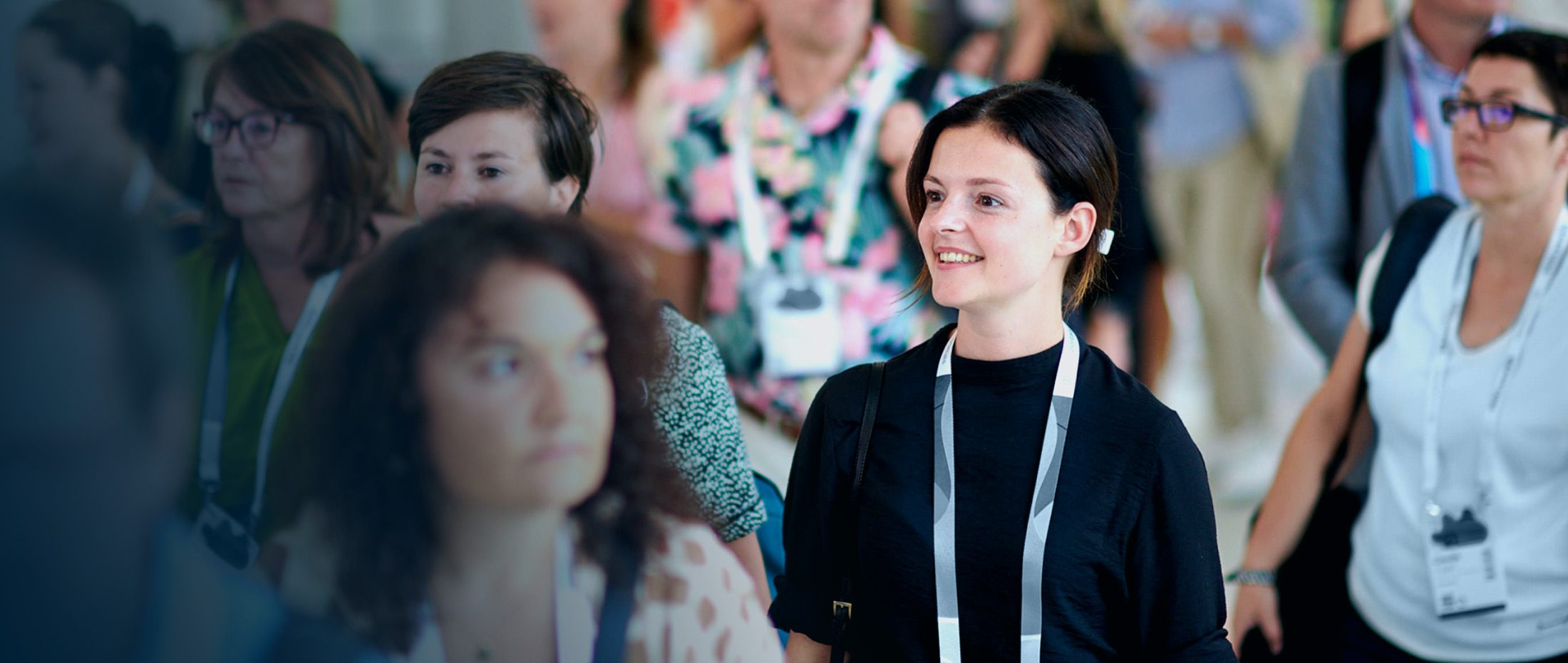 background-header-WTC-by-Serunion