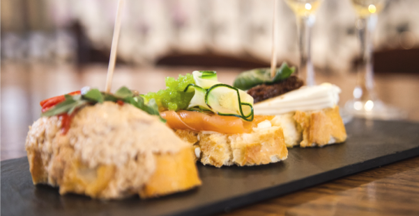 img-WTCB-congress-center-espacios-servicios-adicionales-catering-personalizado