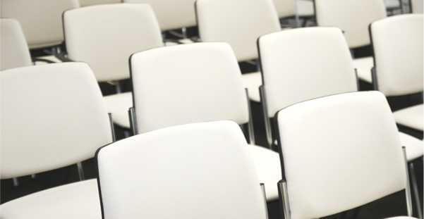 img-WTCB-congress-center-espacios-servicios-adicionales-mobiliario