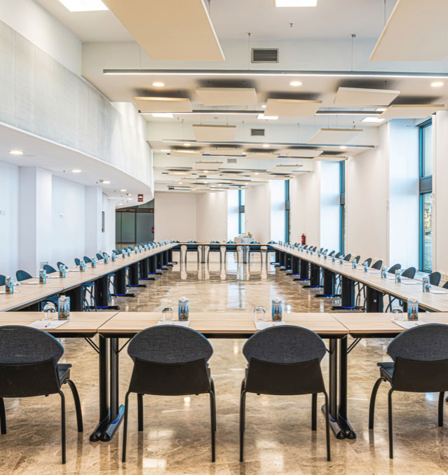 img-world-trade-center-barcelona-congress-center-sala-aqua