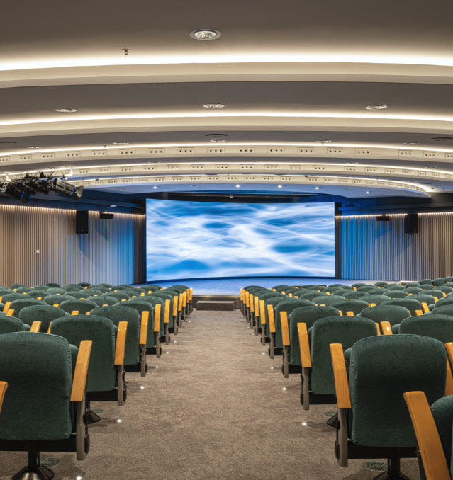 img-world-trade-center-barcelona-congress-center-sala-auditorio