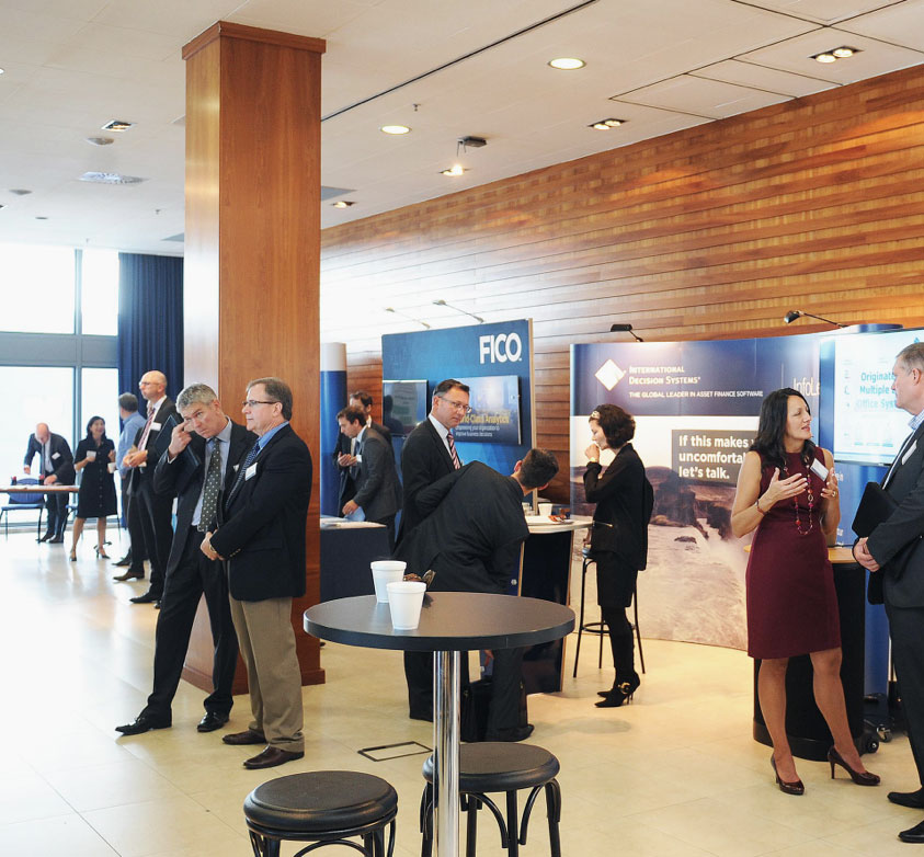 img-world-trade-center-barcelona-congress-center-sala-port-vell-capacidad