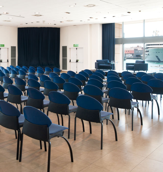 img-world-trade-center-barcelona-congress-center-sala-port-vell