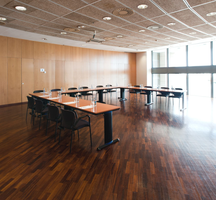 img-world-trade-center-barcelona-congress-center-salas-A-capacidad
