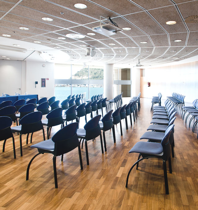 img-world-trade-center-barcelona-congress-center-salas-A