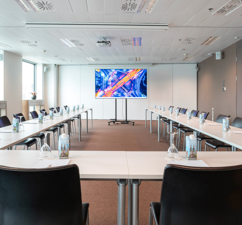 img-world-trade-center-barcelona-congress-center-salas-sur-capacidad