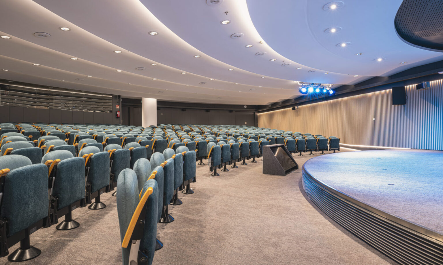 img-world-trade-center-barcelona-espacios-auditorio-C