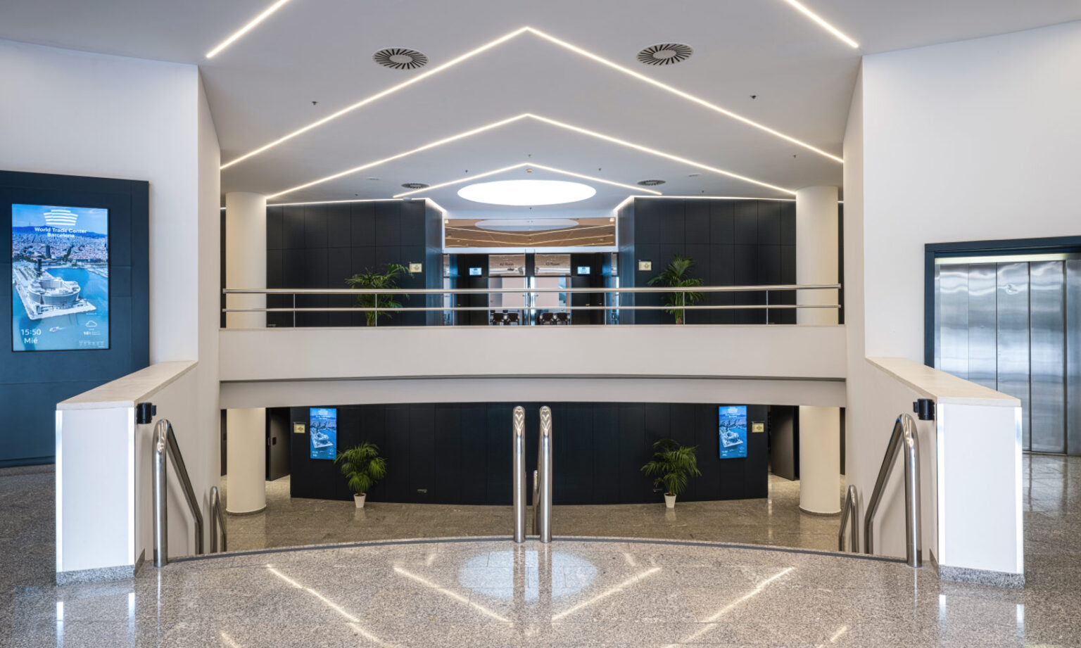 img-world-trade-center-barcelona-espacios-auditorio-E