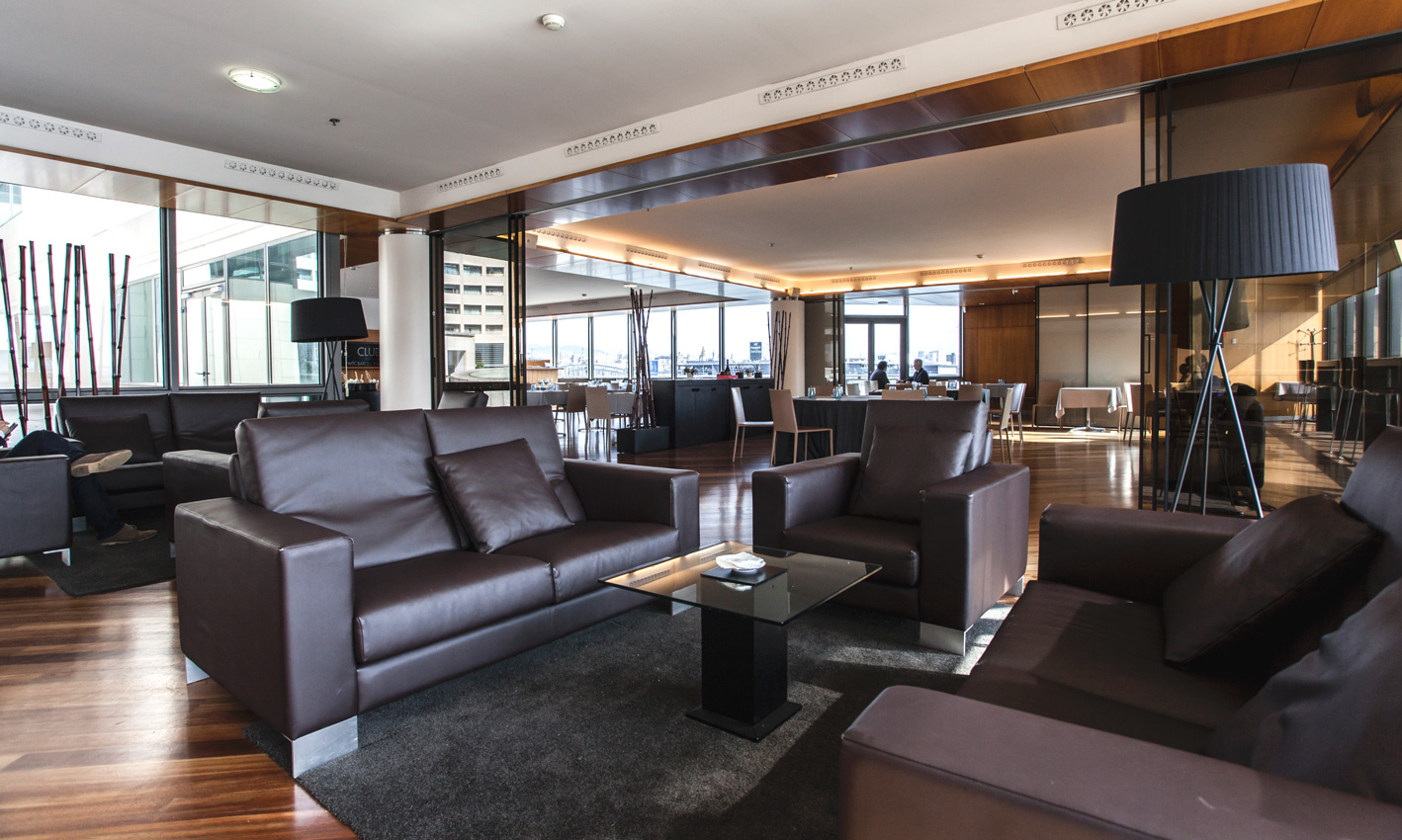img-world-trade-center-barcelona-espacios-club-WTCB-B