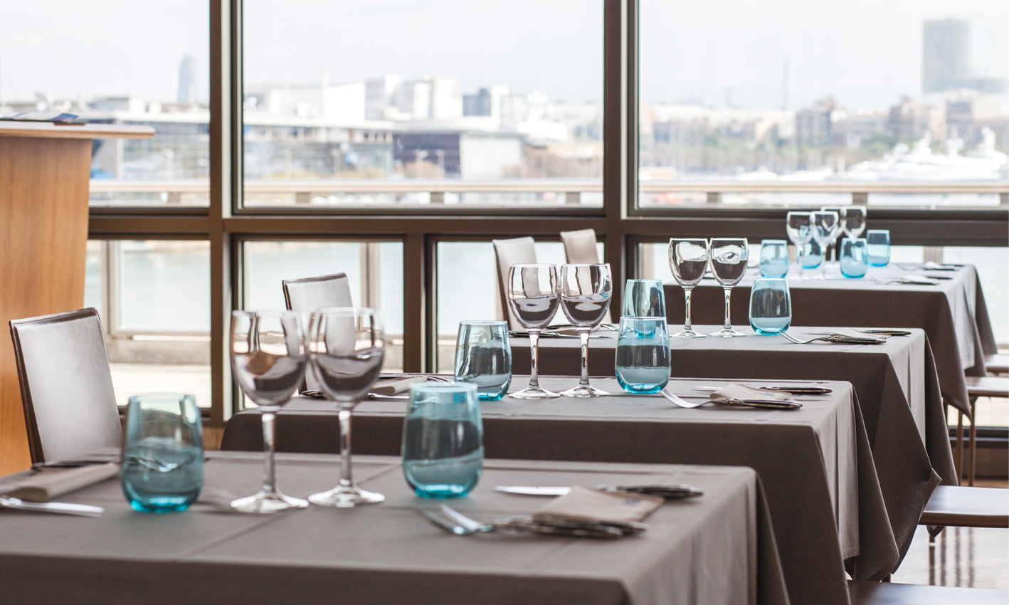 img-world-trade-center-barcelona-espacios-club-WTCB-D