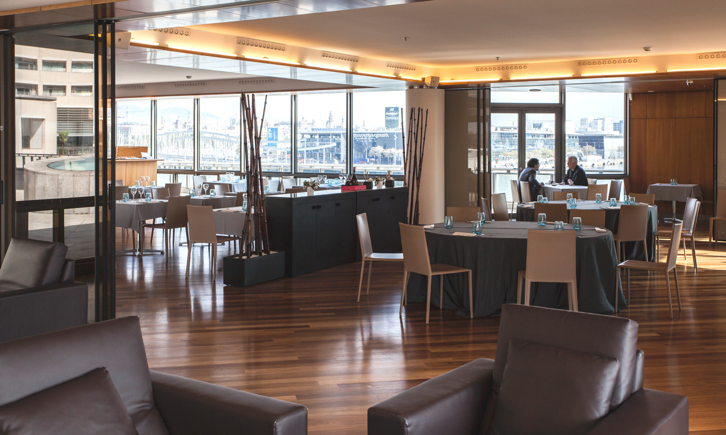 img-world-trade-center-barcelona-espacios-club-WTCB-E