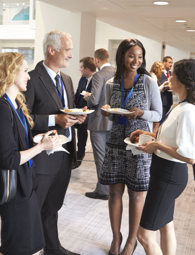 img-world-trade-center-barcelona-espacios-quienes-somos-vertical