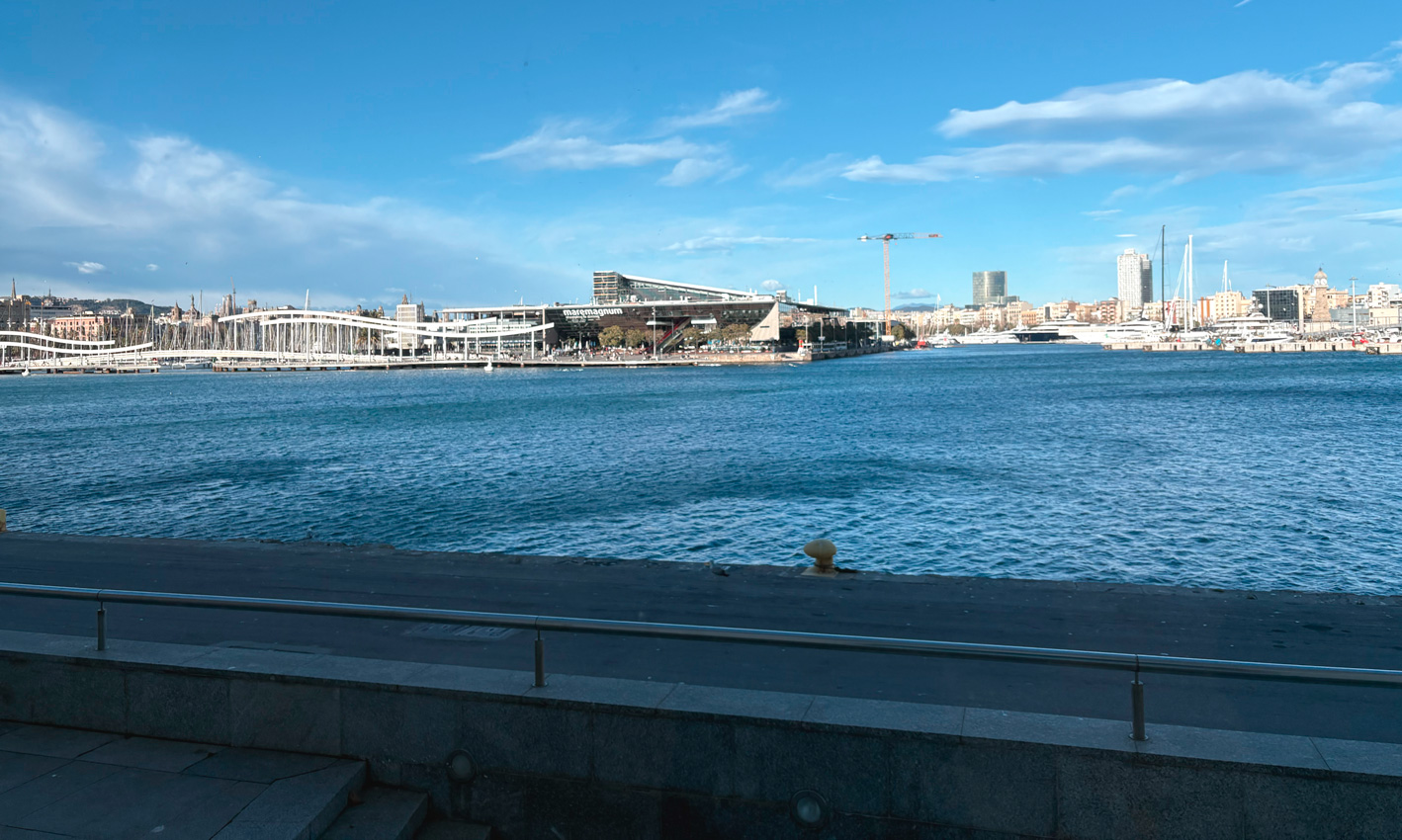 img-world-trade-center-barcelona-espacios-sala-aqua-B