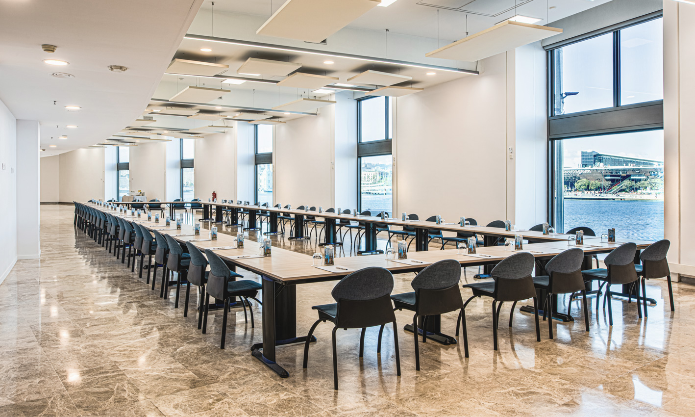 img-world-trade-center-barcelona-espacios-sala-aqua-C