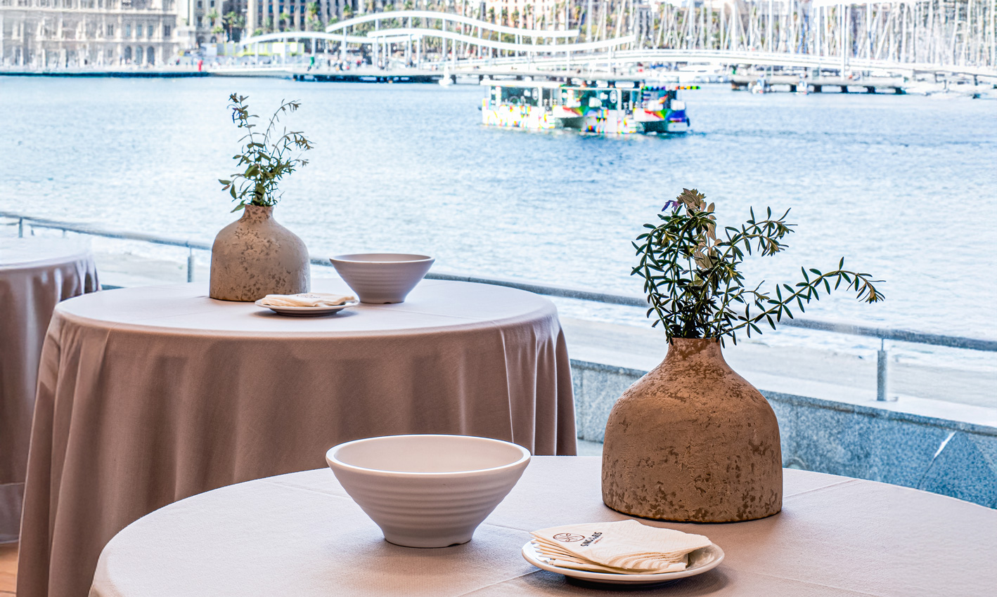 img-world-trade-center-barcelona-espacios-sala-aqua-E