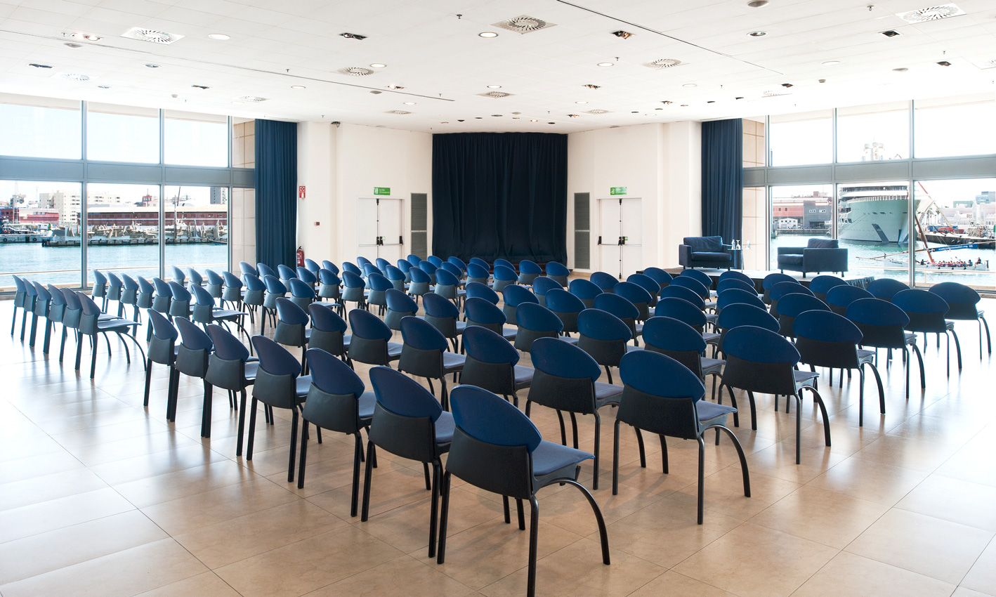 img-world-trade-center-barcelona-espacios-sala-port-vell-A