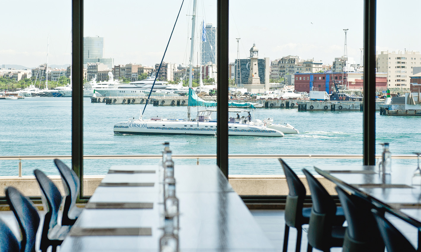 img-world-trade-center-barcelona-espacios-sala-port-vell-B