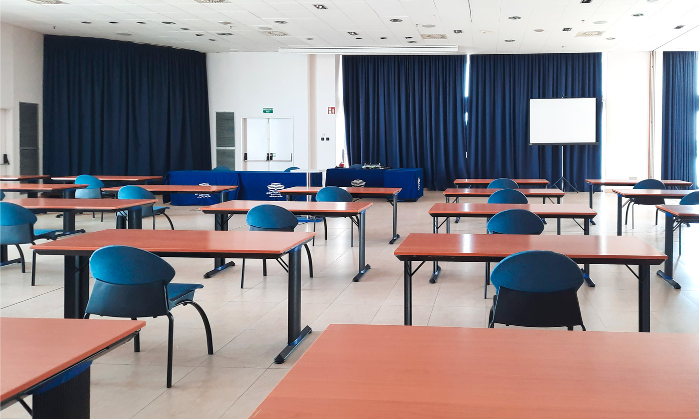 img-world-trade-center-barcelona-espacios-sala-port-vell-C