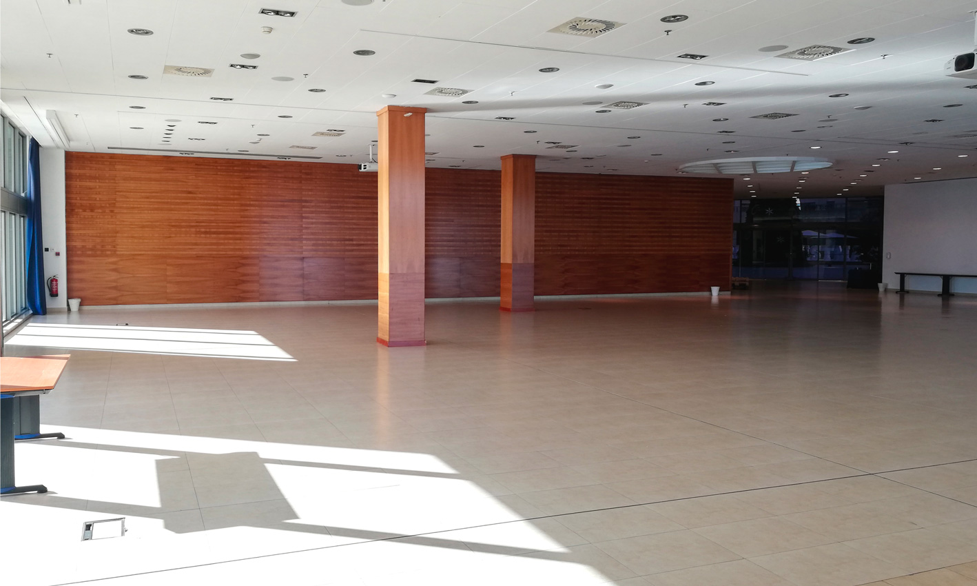 img-world-trade-center-barcelona-espacios-sala-port-vell-D