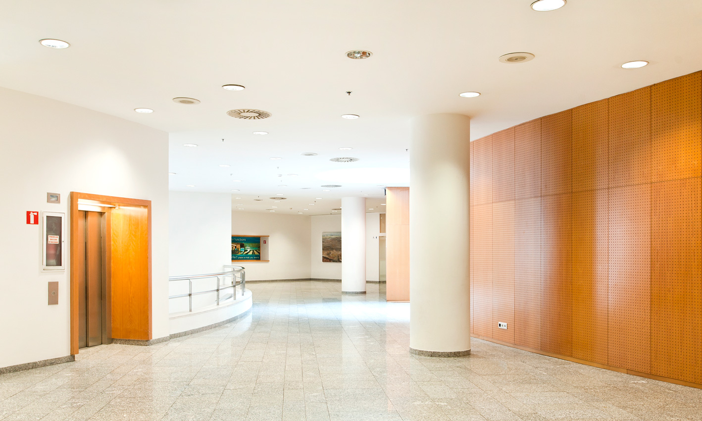 img-world-trade-center-barcelona-espacios-salas-A-B