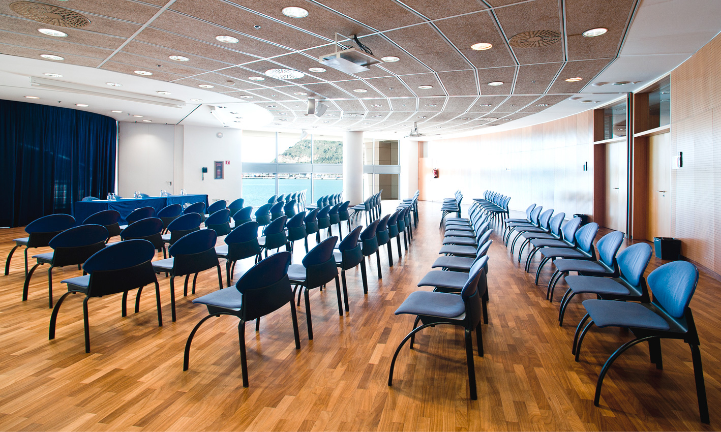 img-world-trade-center-barcelona-espacios-salas-A-C