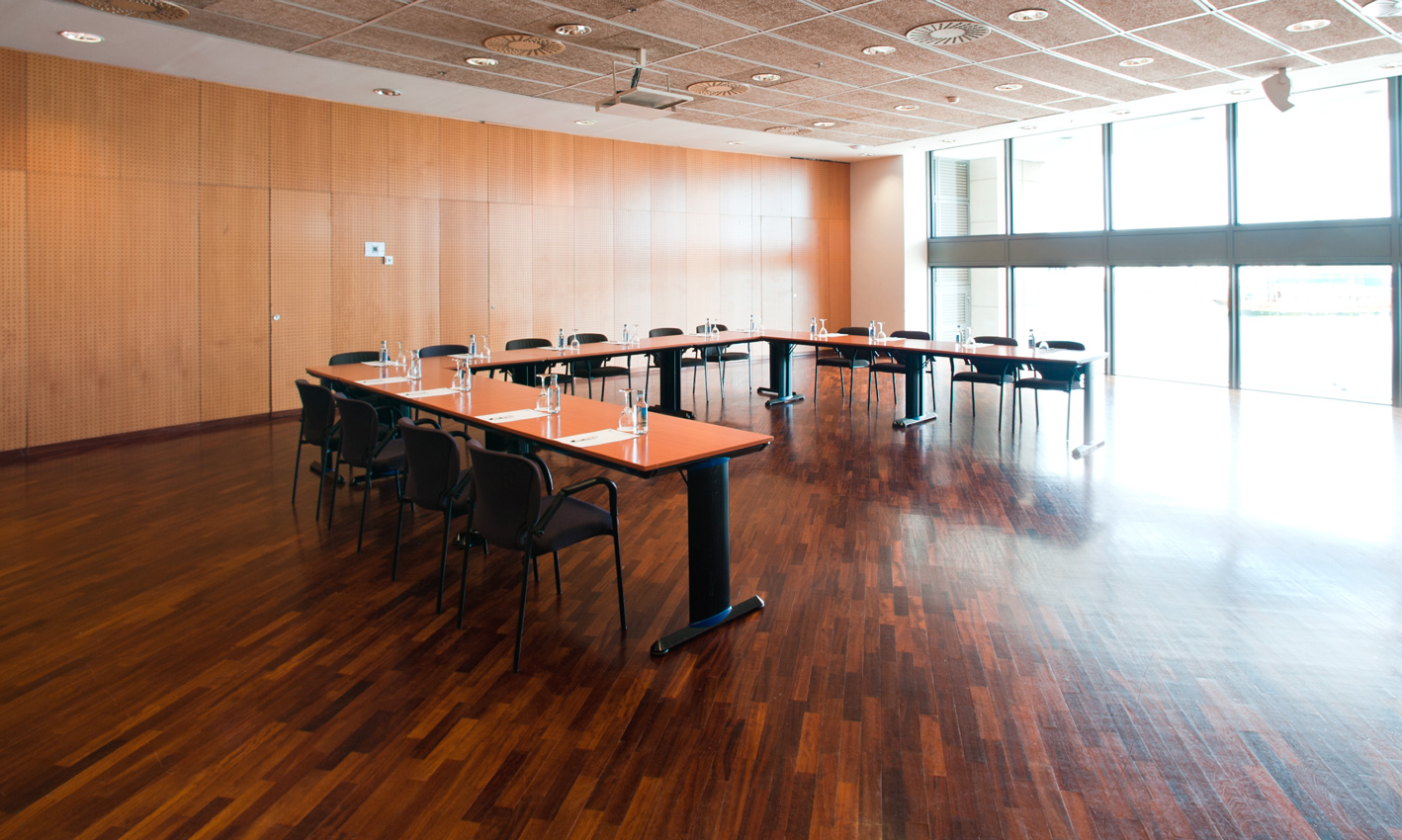 img-world-trade-center-barcelona-espacios-salas-A-D