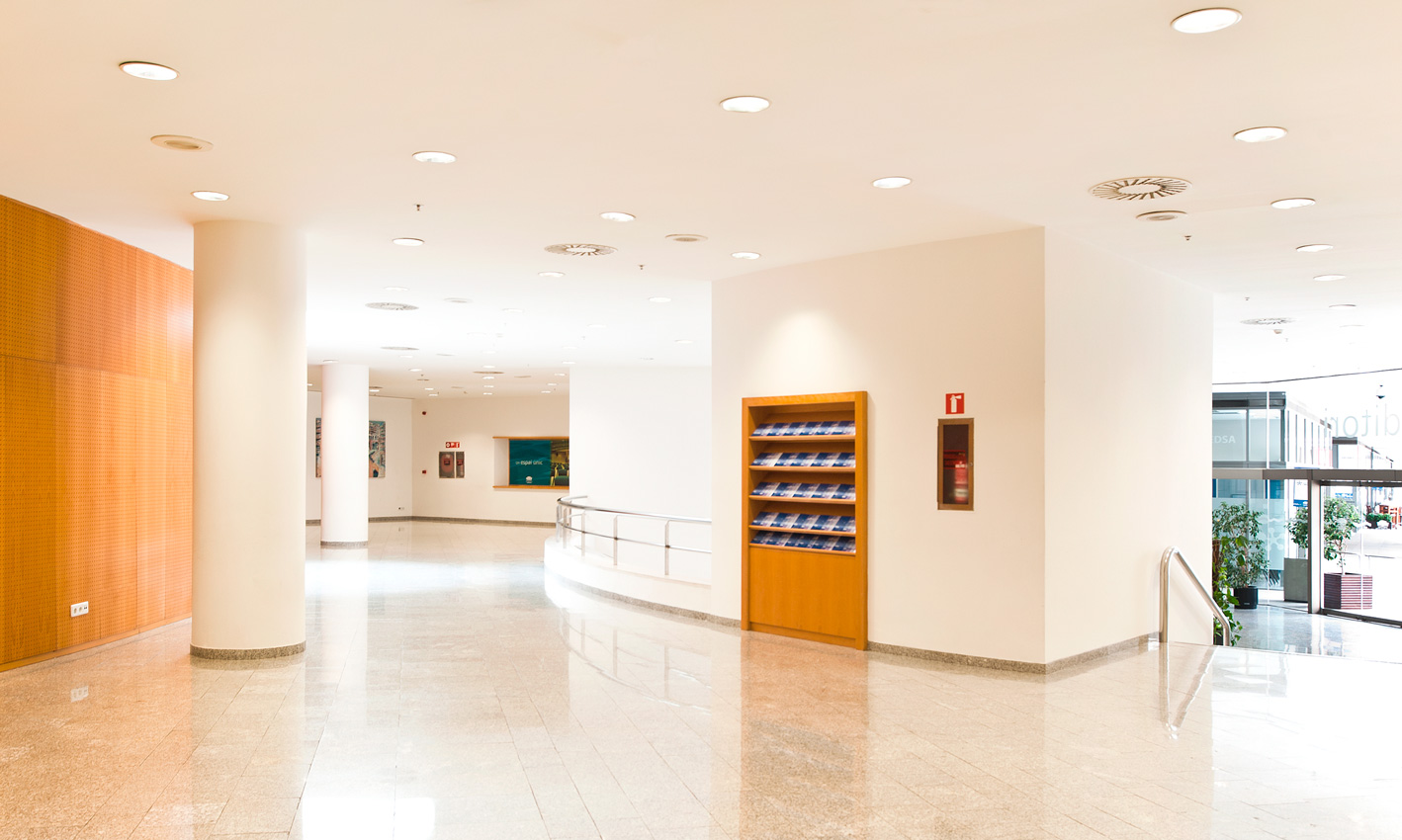 img-world-trade-center-barcelona-espacios-salas-A-E