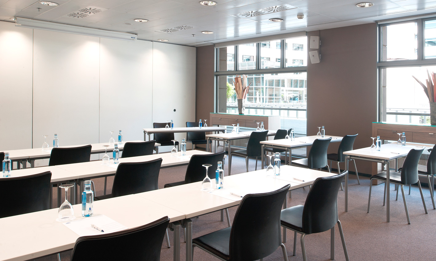 img-world-trade-center-barcelona-espacios-salas-sur-B