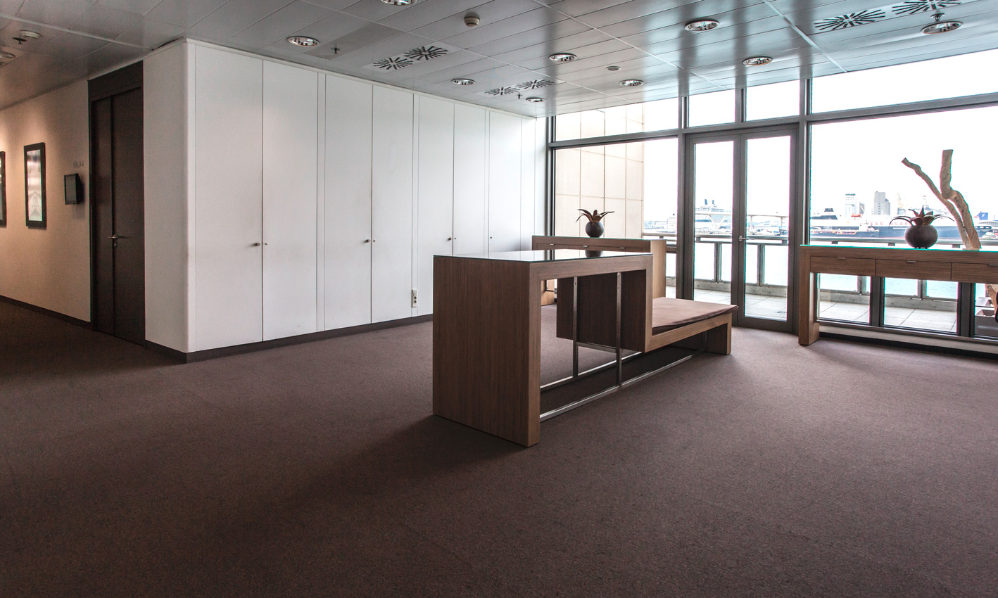 img-world-trade-center-barcelona-espacios-salas-sur-C