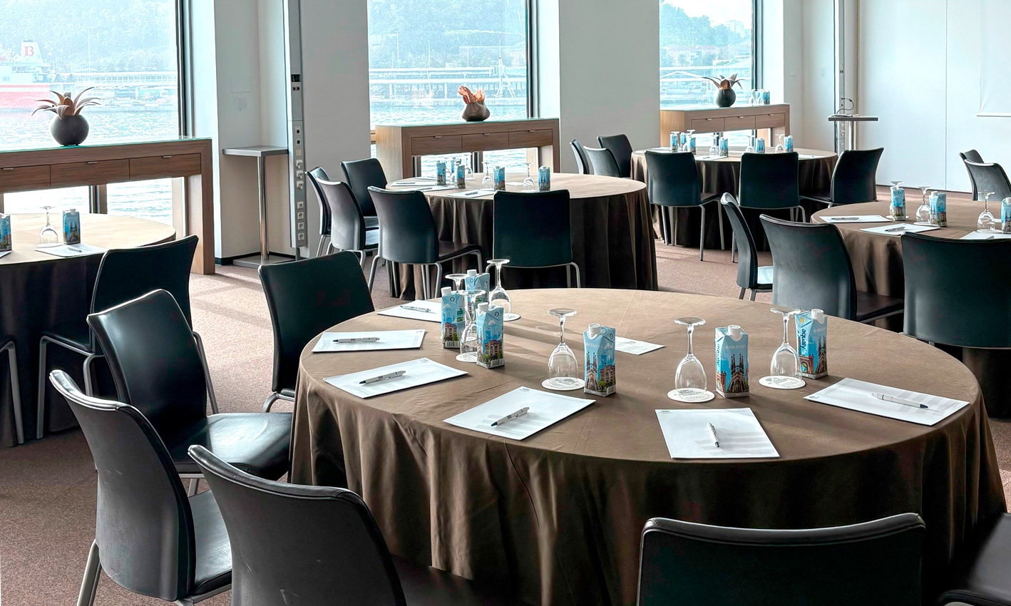 img-world-trade-center-barcelona-espacios-salas-sur-E