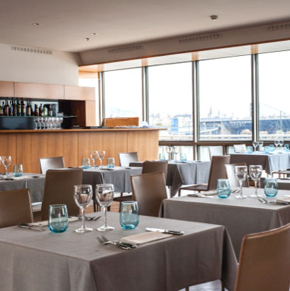 img-world-trade-center-barcelona-mega-menu-espacios-club-WTCB