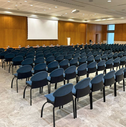 img-world-trade-center-barcelona-mega-menu-espacios-sala-agora