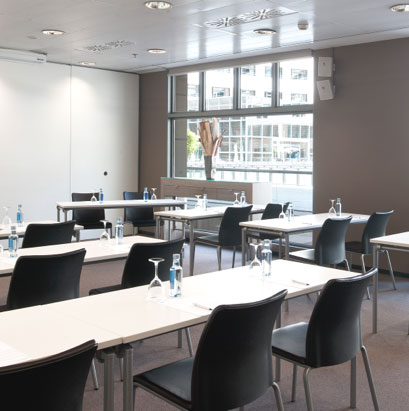 img-world-trade-center-barcelona-mega-menu-espacios-salas-sur