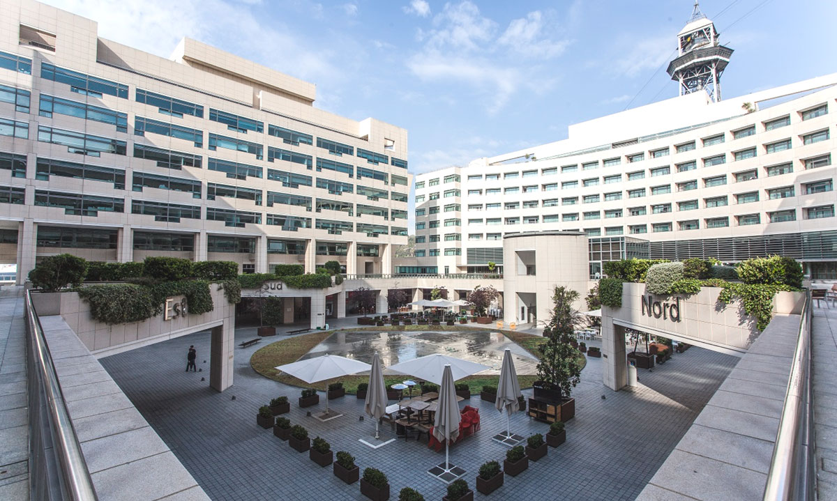 img-world-trade-center-barcelona-quienes-somos-B