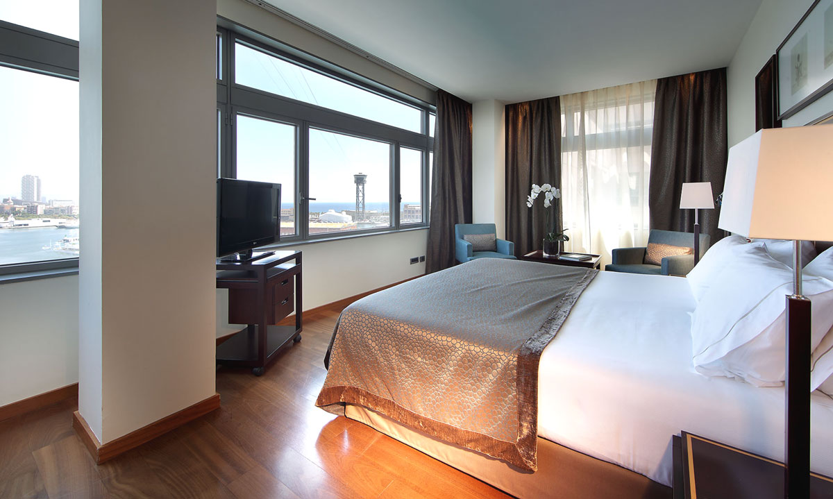 img-world-trade-center-barcelona-quienes-somos-D