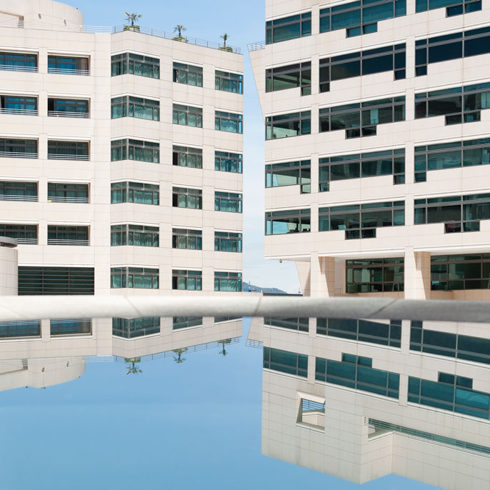 img-world-trade-center-barcelona-quienes-somos-bienvenidos