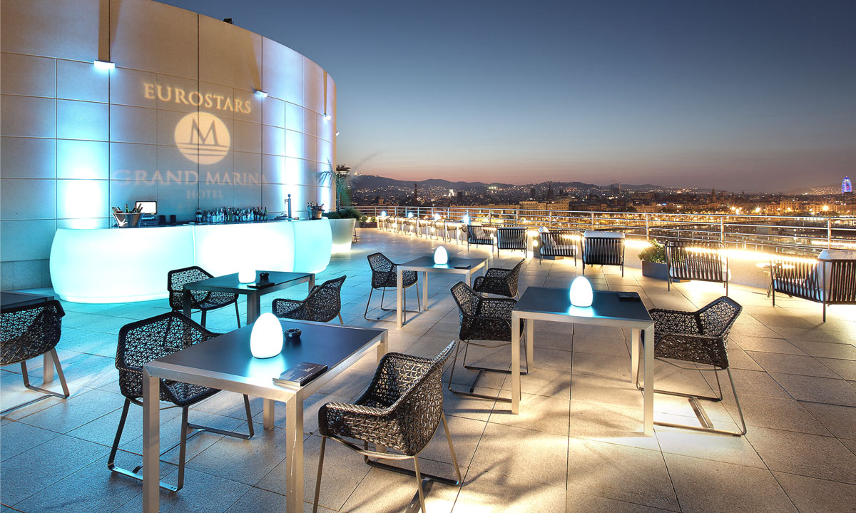 img-world-trade-center-barcelona-servicios-A