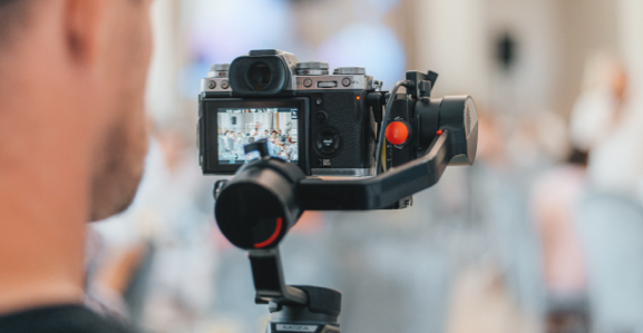 img-world-trade-center-barcelona-servicios-adicionales-fotografia-reprografía-rotulacion