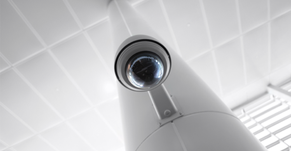 img-world-trade-center-barcelona-servicios-adicionales-sistemas-seguridad