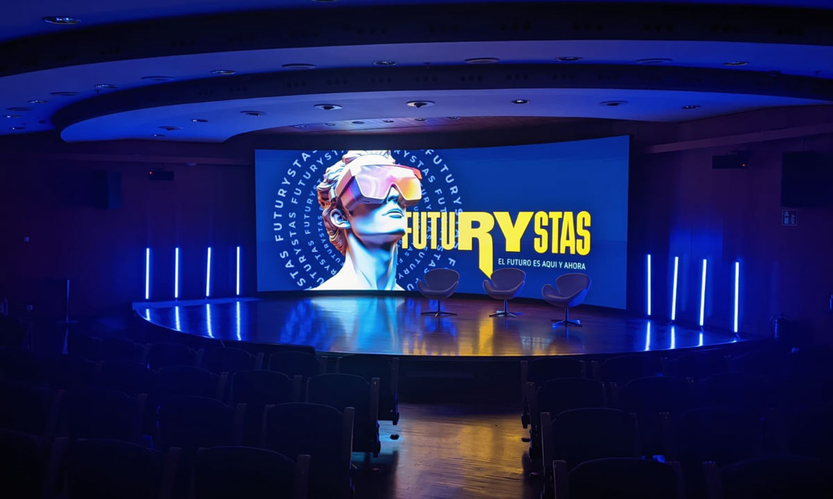 img-world-trade-center-barcelona-servicios-audiovisuales-C