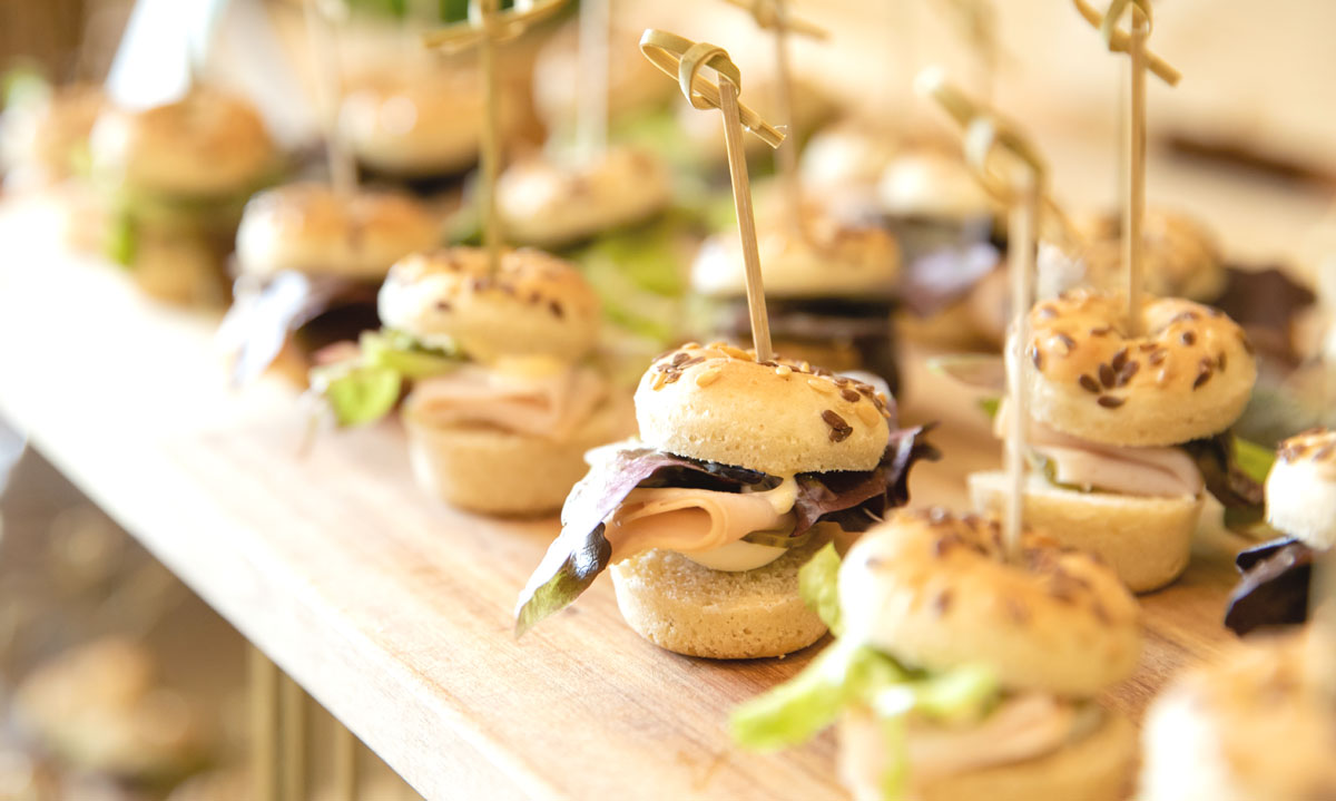 img-world-trade-center-barcelona-servicios-catering-A