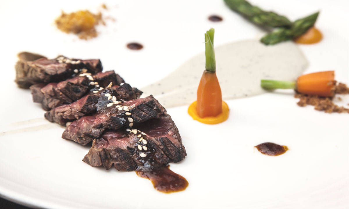 img-world-trade-center-barcelona-servicios-catering-B