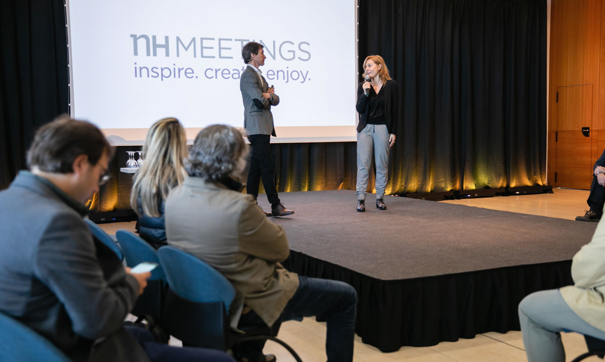 img-world-trade-center-barcelona-servicios-organizacion-de-eventos-A