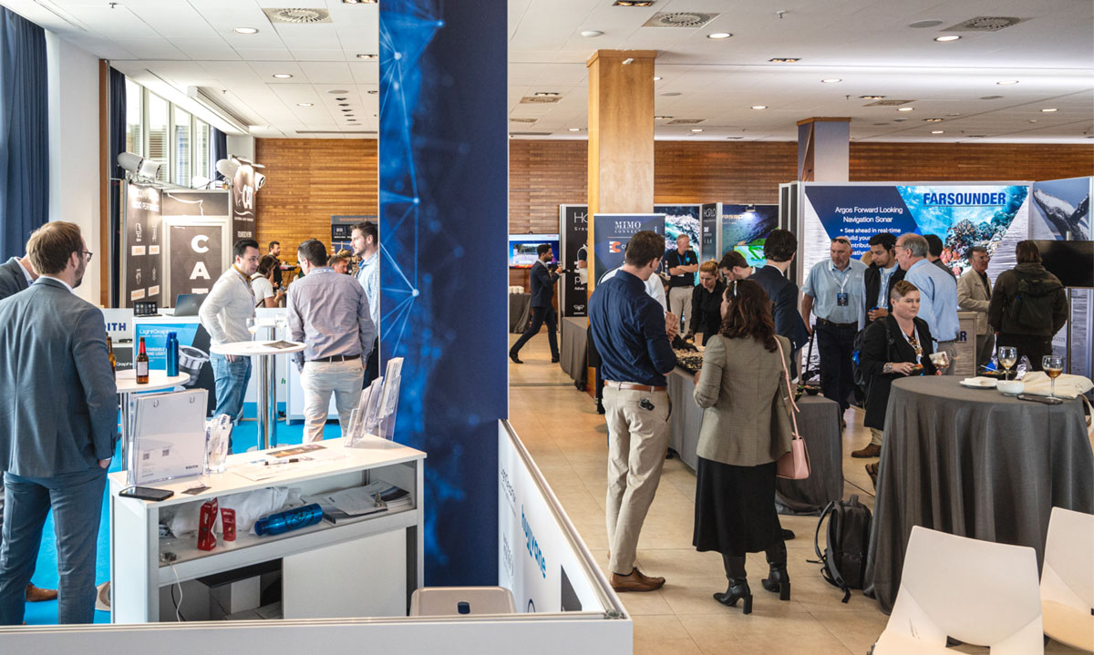 img-world-trade-center-barcelona-servicios-organizacion-de-eventos-B