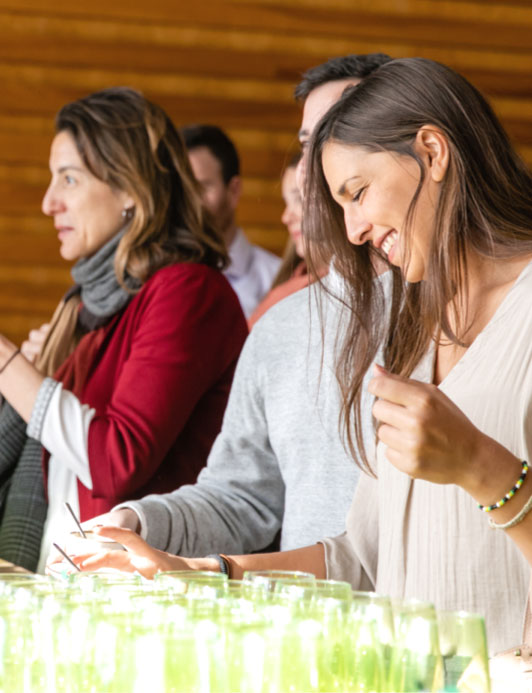 img-world-trade-center-barcelona-servicios-vertical