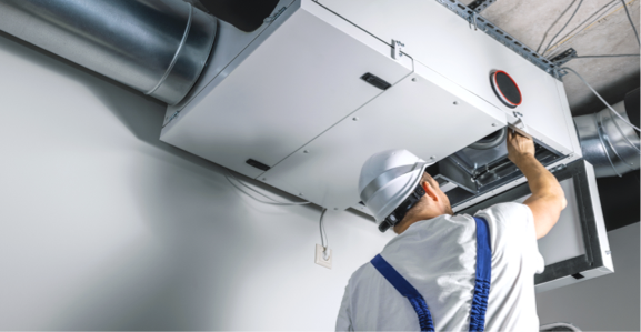 img-world-trade-center-barcelona-sostenibilidad-iniciativas-destacadas-climatizacion