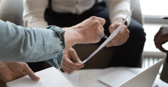 img-world-trade-center-barcelona-sostenibilidad-iniciativas-destacadas-economia-circular