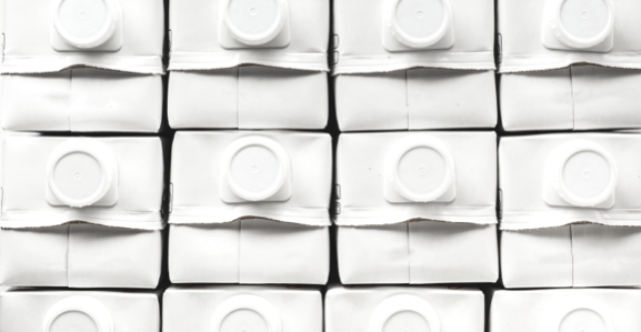 img-world-trade-center-barcelona-sostenibilidad-iniciativas-destacadas-envases-plastico