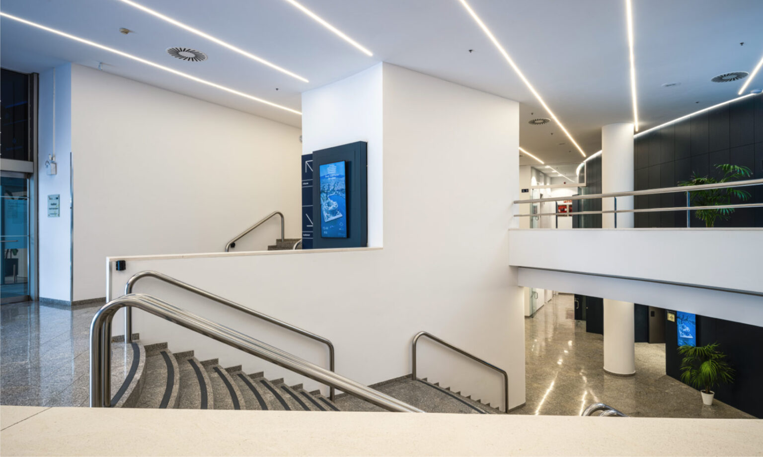 img-world-trade-center-barcelona-espacios-auditorio-F