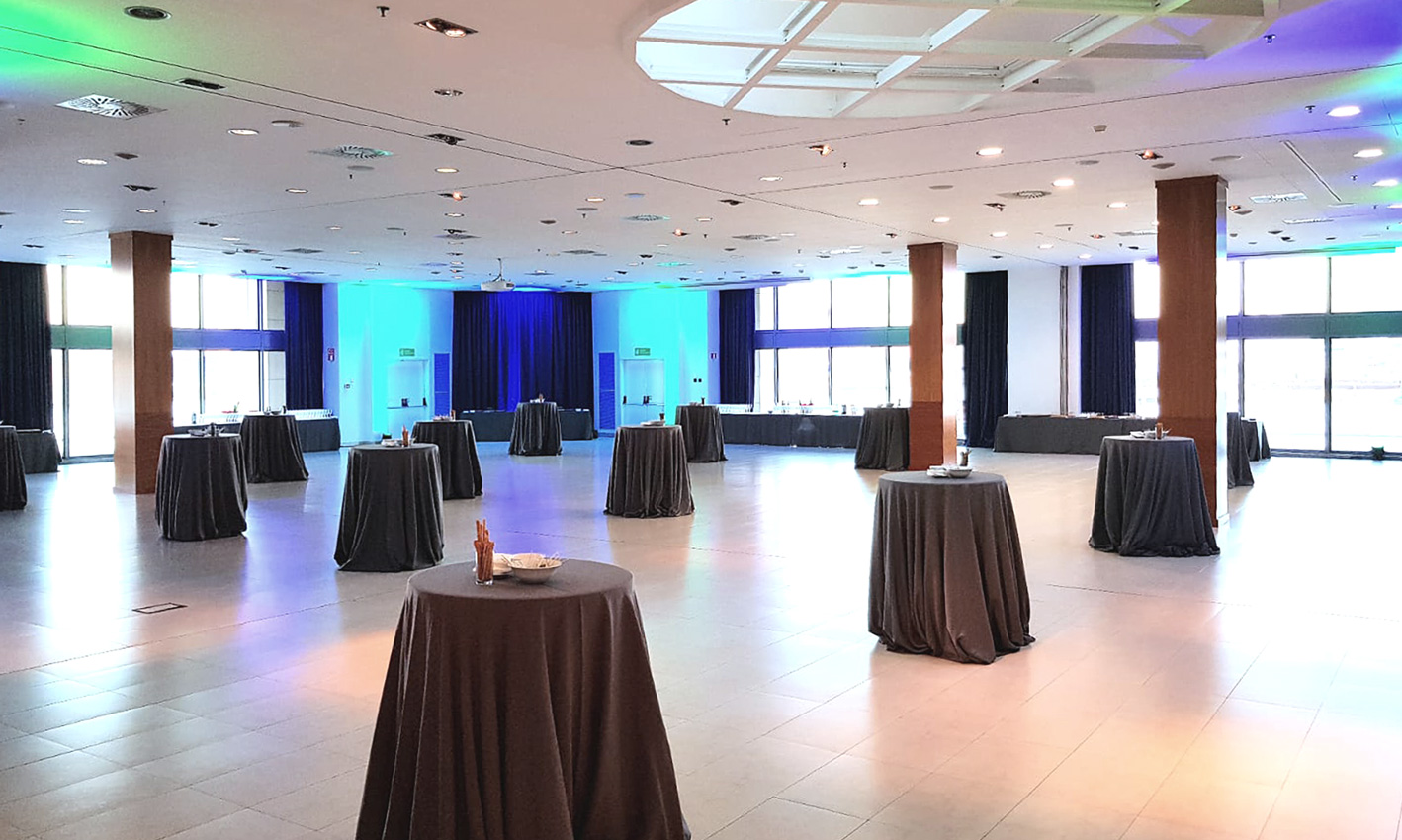 img-world-trade-center-barcelona-espacios-sala-port-vell-F